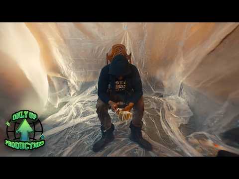 6baby  - "Follow The Trend" (Official Music Video)