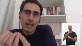Antonio Gois - Líderes na escola: o que fazem bons diretores e diretoras? (21/05/2021)