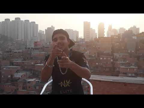 mc l.a do paraisopolis para o mundo😎🙏