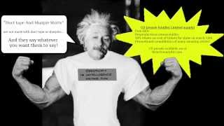 Sampler Taste #2 - Skyrion (Blind Faith), XYAX (Are We Alone?), Reign Of Lies (I Am The 619)