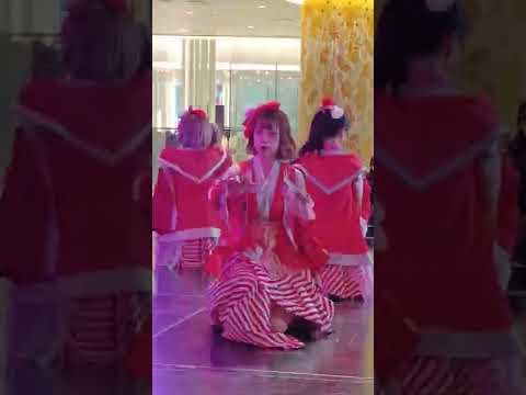 BANZAI JAPAN 3 ICON SIAM 221022