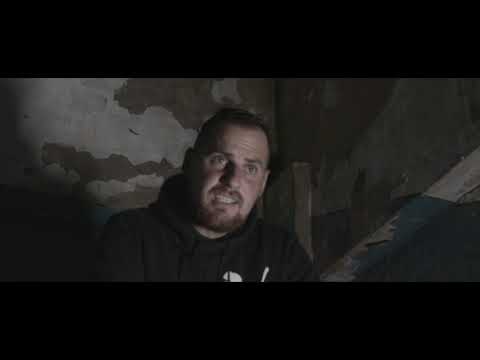 Shany - Hiénák  (Official Music Video)