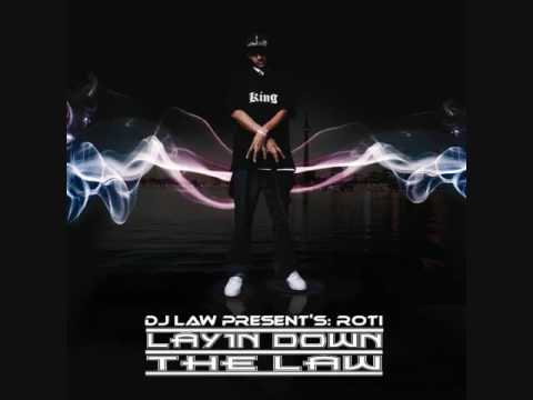 100 BARS 2 DA BANK- ROTI