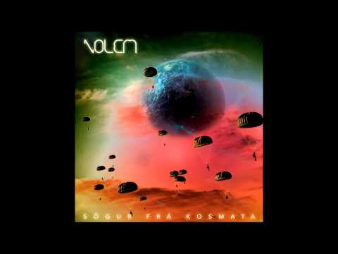 Kött Grá Pje - Hver á kött ? (Muthafucka)