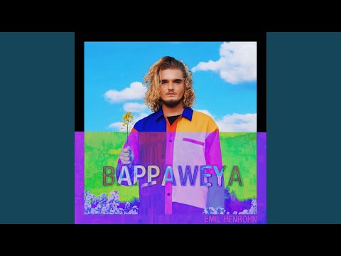 Video thumbnail for BAPPAWEYA