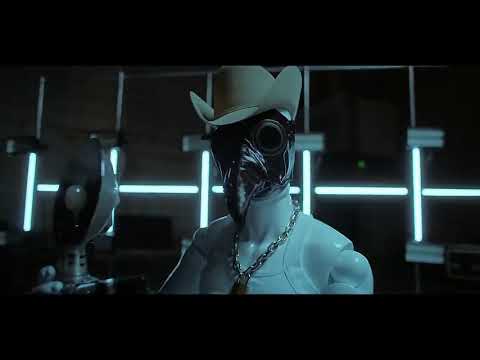 Sam Smith Burna Boy My Oasis Video