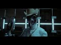 Sam Smith Burna Boy My Oasis Video