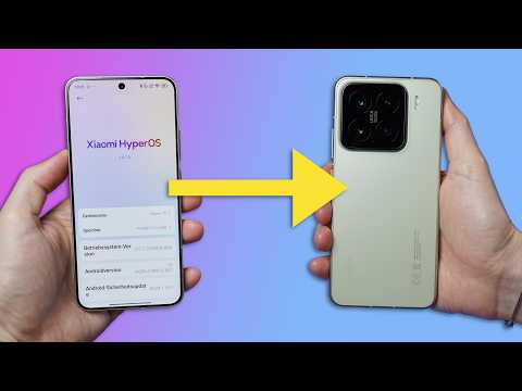 TECHSOME and TECHSOME REACT