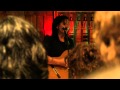 Kim Deal - Cannonball Live & Acoustic @ Echo ...