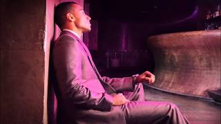 Jay Sean - One Night