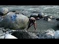 Sand Mining In India Major Environmental Hazard Compilation