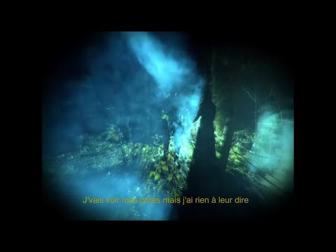 LA2F - Illusion (prod. Veniz)