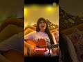 Jodi Bare Bare Eki Sure যদি বারে বারে একই সুরে Shorts Trendingsh