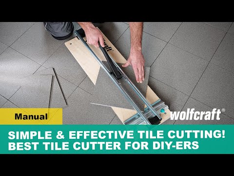 Youtube-ProductVideo 5561000_TC-610-W-Tile-Cutter_PRO_MCP_en_2017.mp4