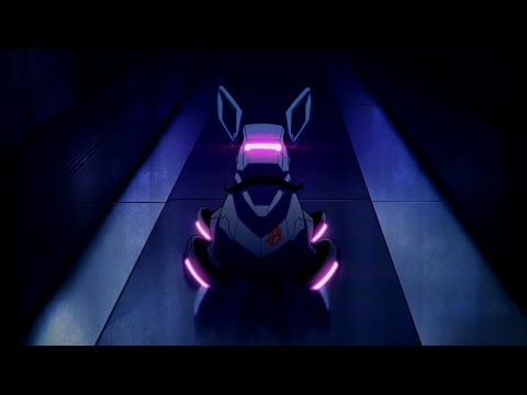 Agents of Mayhem - Part 31: In Disguise