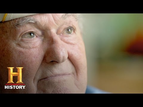 Pearl Harbor: The Last Word - Internment | History