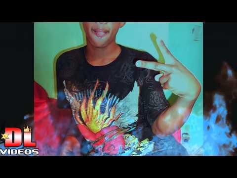 MC S JEFINHO E DIOGUINHO   TACA BALINHA  DJ DAVIZINHO