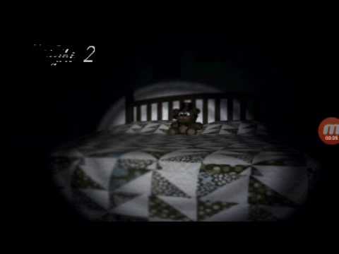 Morremos de susto ft.kaique e André