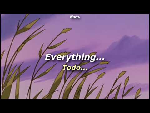 Jagger Finn - Swim Valentine v5 (Lyrics/Sub)