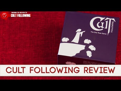 Board to Death Video  (3 min.)