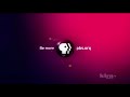 Arizona Public Media PBS World Channel 2018