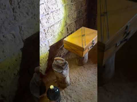 Quixeré no Ceará #fy #saojoao #forrozeiro #viral