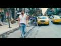 Best music scenes from you don't mess with the zohan