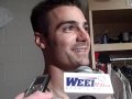 Jul 11 2010 - Mark Wagner On Catching.AVI