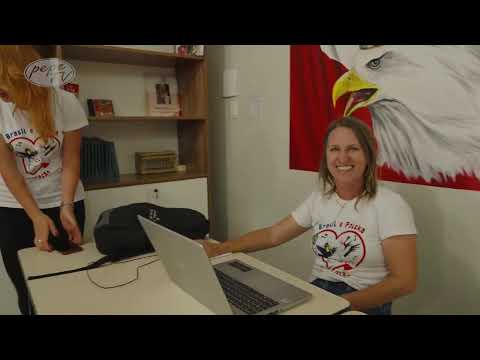 Guarani das Missões – Polski Dom Kultury w sercu Brazylii! 🇵🇱🇧🇷