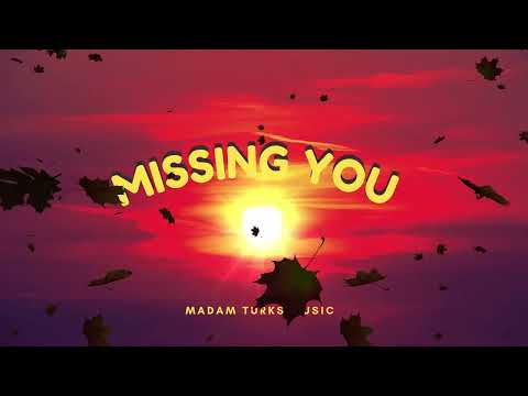 (Free) SZA x Doja Cat x R&B Type Beat - "Missing You"
