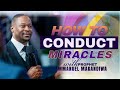 How To Conduct Miracles Prophet Emmanuel Makandiwa