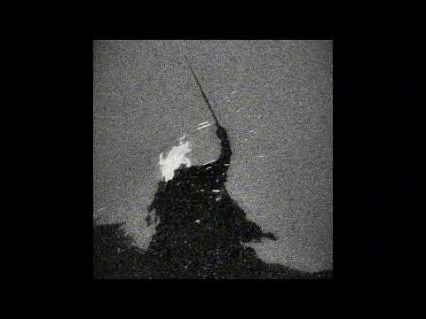 [FREE] BONES x NIGHT LOVELL TYPE BEAT "RAIN"