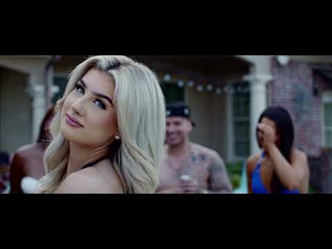 Know You Better - Justin Champagne