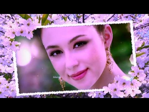 Amatue - Chris Wonderful