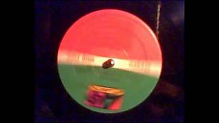 Bette Midler - I Know You By Heart (with David Pack)