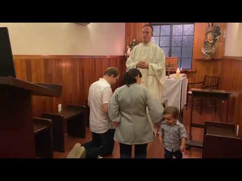 Me llamo Lourdes Zetina Morales