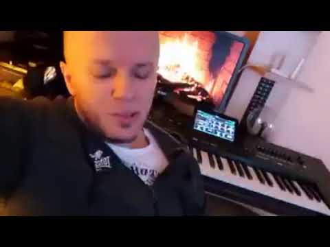 Armin cohodar gde ste sada deco moja