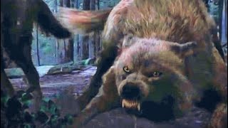 Download lagu Wolves ~ perfect revenge mp3 Download lagu Wolves ~ perfect revenge mp3