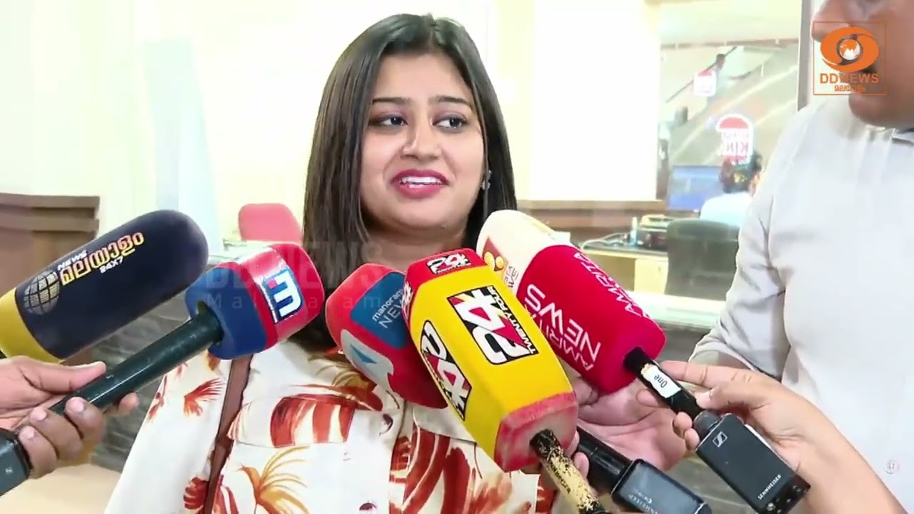 ഗൂഢാലോചന നടന്നത് എനിക്ക് എതിരെ, അമ്മയിൽ പരാതി പറഞ്ഞ?