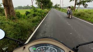 TVS JUPITER ownership review at 14000 km || ENGINE RELAIBLITY after 3 yrs || PROS and CONS ||