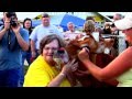 Shenandoah County Fair