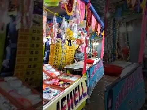 aji naharlogun. saluuu