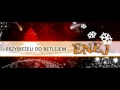Enej - Przybieżeli do Betlejem 