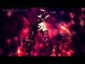 Nightcore - Fashionably Late [HD] 