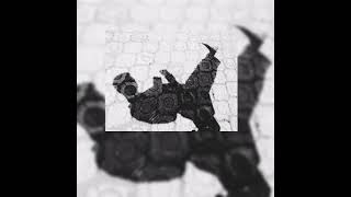 Download lagu Story WhatsApp killed by bestfriend-nyanyian rinduku mp3
