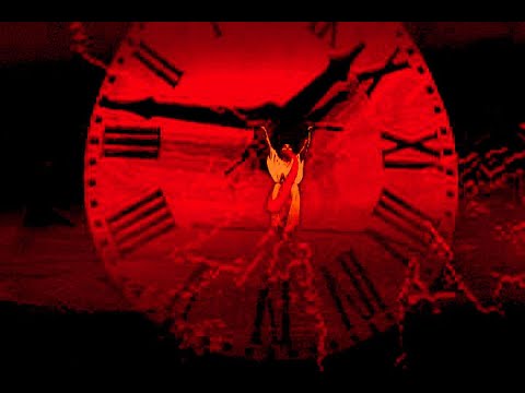 Pandora's Clock Directed by Blanca Gruber 2009 Full Movie