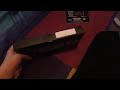 VHS Update For March 8th 2019 Part 1