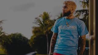 Relax - Bryant Myers (Letras/Lyric&#39;s) Album Bendecido.