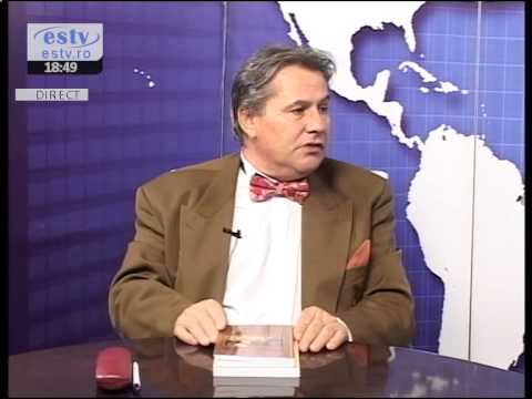 Oameni Aparte 07 04 2015   Nicolae Balasa