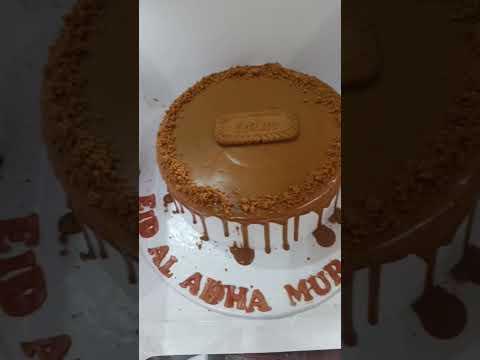 Cakes by ibrahim..Contact 03023269209#shortsviral #shorts #viralvideo #viralshorts